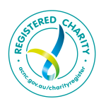 ACNC Registered Charity: COMMONKIND LIMITED