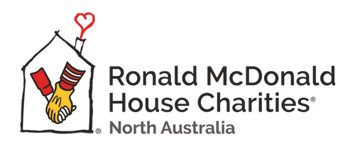 This image has an empty alt attribute; its file name is Supporting-logo_RMHC_NorthAust_main_3colPMS-print.png-1.png