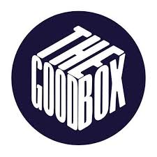 TheGoodBox