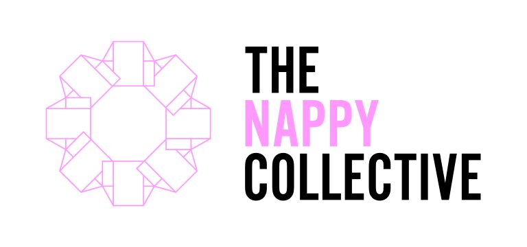 The Nappy Collective