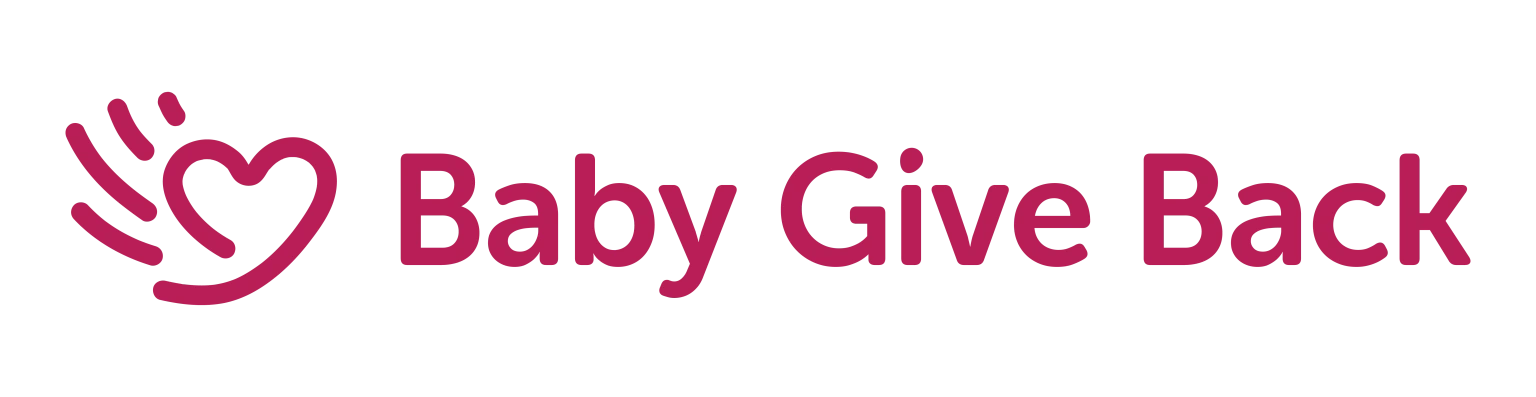 Baby Give Back