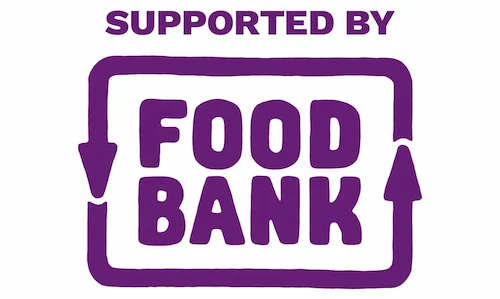 Foodbank
