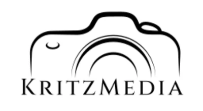 Kritz Media