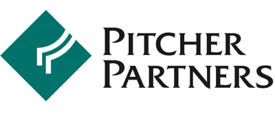 Pitcher Partners